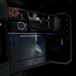 تويوتا سيكويا